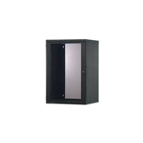 Una immagine