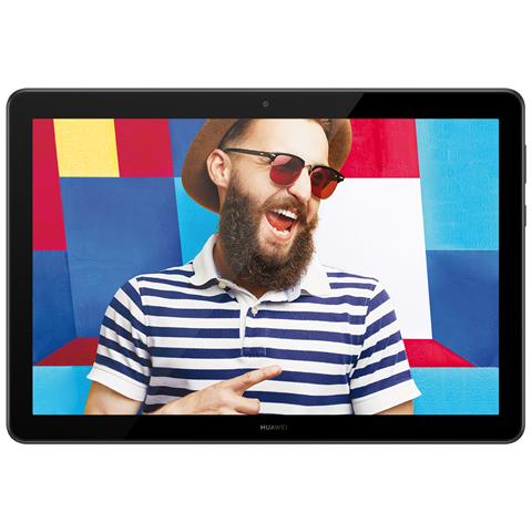 MediaPad_T5_Nero_10_Full_HD_huawei