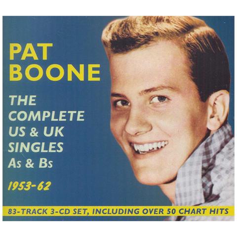 singles over 50 uk