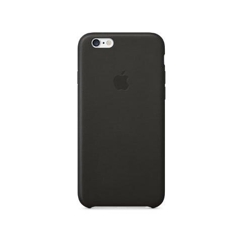 custodia apple pelle iphone 6 custodia apple pelle iphone 6