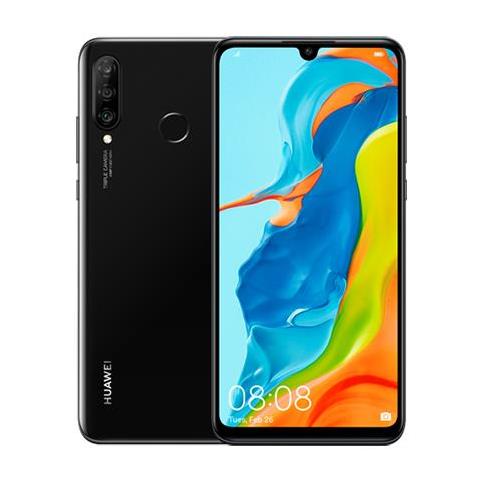P30_Lite_Edition_Nero_256_GB_huawei