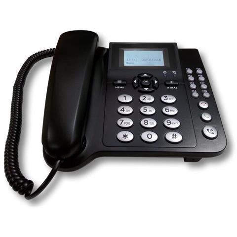 COCOMM F300