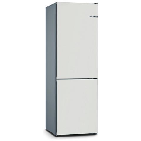 Pagina 5 | Frigoriferi Bosch in offerta | ePRICE Pagina 5 | Frigoriferi Bosch in offerta | ePRICE