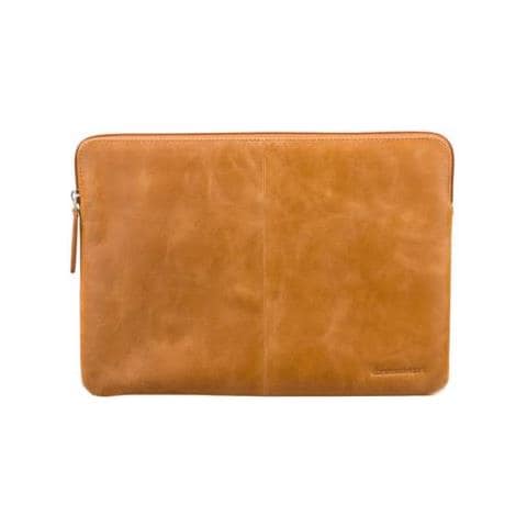 Dbramante 1928 Skagen Pro Mb Pro / air (2020) 13 Tan