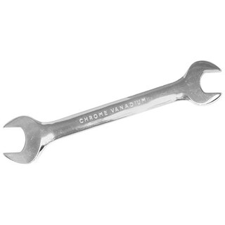 Chiave A Forchetta Fosfatata Beta 53 Per Grandi Sforzi, 36-135 Mm