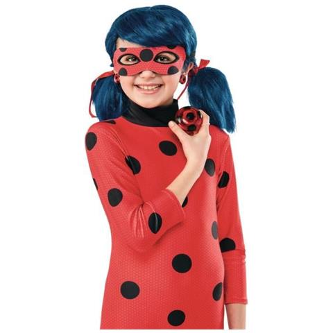 Image of Miracolosa Kit Coccinella - 3a