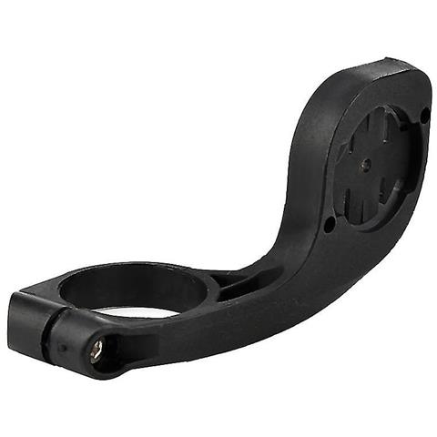 HTN Porta In Bicicletta Per Biciclette Maniglia Della Maniglia Gps Monte Per Computer Gps Per Garmin Edge Gps