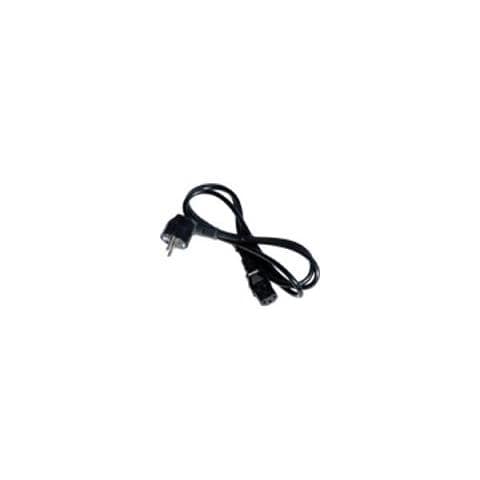 CISCO SYSTEMS Cisco Power Cord /AC CE 3 m