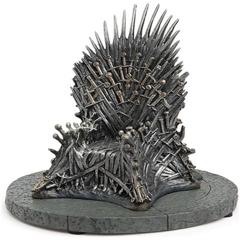 EyLuL 8.5cm - Kushala Daora Drago - Cacciatore di Mostri,Figura di Azione per Regalo di Compleanno,Collezione Gift Modello