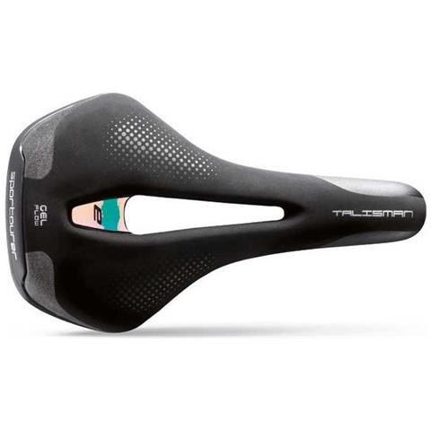 Sportourer - Sellini Talisman Flow Componenti 276 X 165 Mm