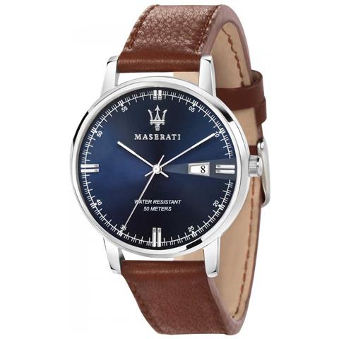MASERATI Uomo R8851130003
