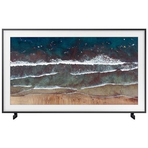 SAMSUNG TV QLED Ultra HD 4K 55" HG55TS030EBXEN Smart TV Tizen Hospitality TV
