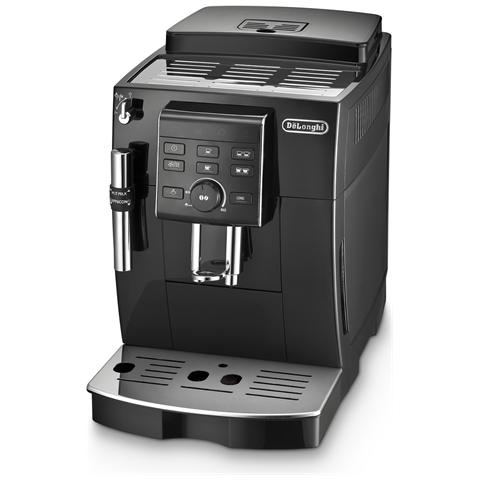 DE LONGHI Macchina da Caffè Espresso 1450 W 1.8 L Nero