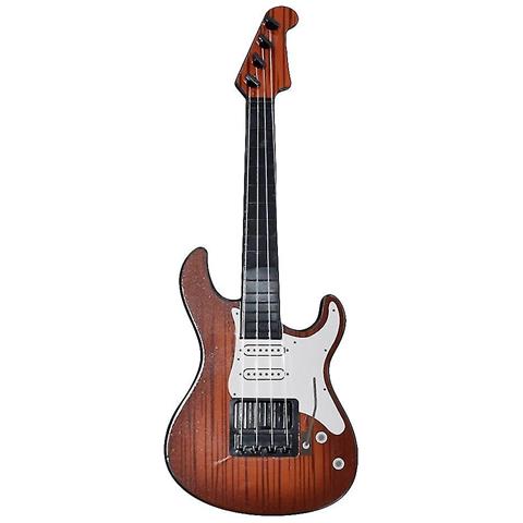 HTN Principiante Classico Ukulele Chitarra Educativo Strumento Musicale Giocattolo Per Bambini