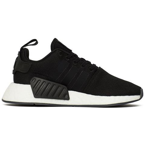 adidas scarpe nmd adidas scarpe nmd