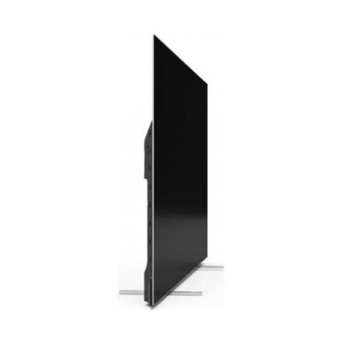 Philips Tv Oled Ultra Hd 4k 65 65oled803 12 Smart Tv Android Eprice
