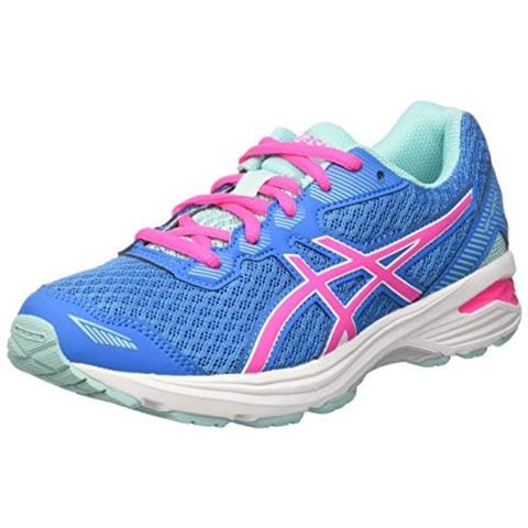 asics duomax bambino 2018 asics duomax bambino 2018