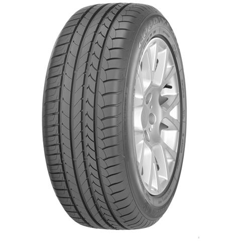 GOODYEAR Pneumatico Auto Estive EfficientGrip 225/40 R18 Velocità 95 Y gy526852