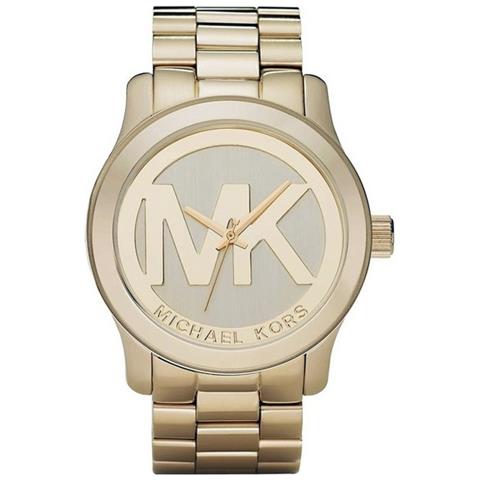 MICHAEL KORS Orologio Donna Mk5473 (44 Mm) 