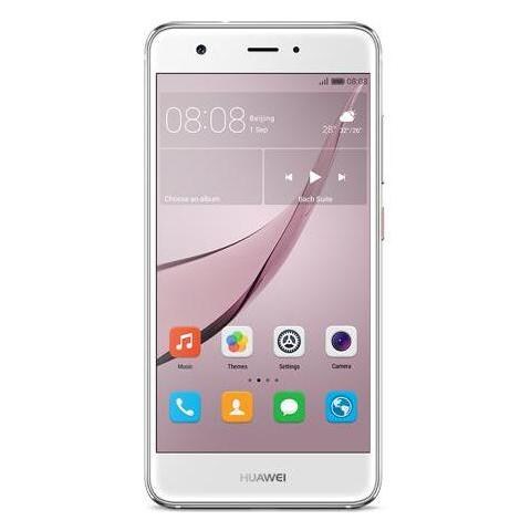 Nova_Argento_Display_HD_Octa_Core_huawei