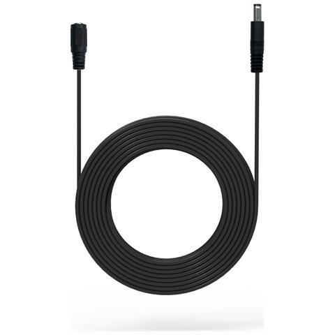 Cavo Prolunga SATA Per Alimentazione E Dati 0,3 M - Foto 8