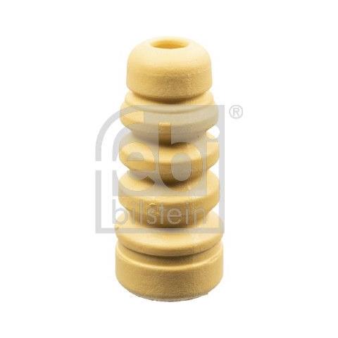 109424 FEBI BILSTEIN Tampone paracolpo, Sospensione Assale anteriore FIAT DUCATO | Inserisca subito un ordine