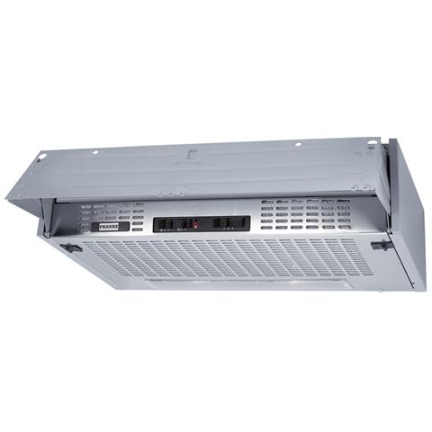 Cappe Cucina 0 e FRANKE in vendita online su ePrice Cappe Cucina 0 e FRANKE in vendita online su ePrice