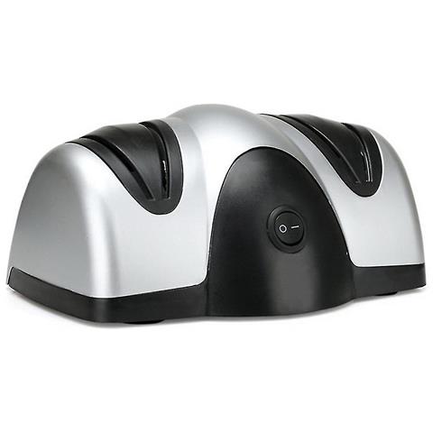 SLD Affittatore A Coltello Elettrico Da Cucina Multifunzionale Professionale, Alto