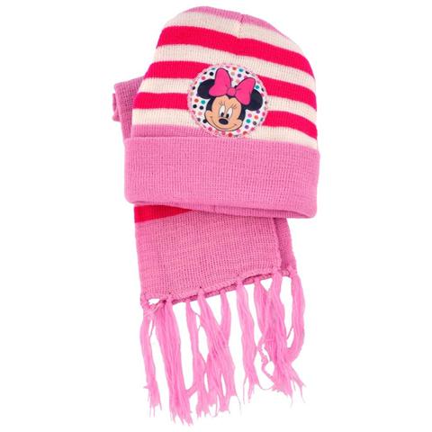20 Pezzi E Mini Sciarpe E Cappelli Natalizi, Eleganti E Versatili