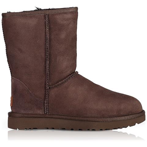 ugg 37 donna ugg 37 donna