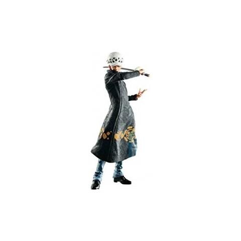 Banpresto EXQ Statua Kirito - Sword Art Online: Alicization, Figura Da Collezione, Multicolore, 82665
