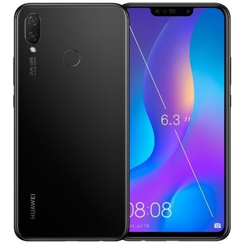 Smart_Nero_Sim_Display_63_HD_huawei
