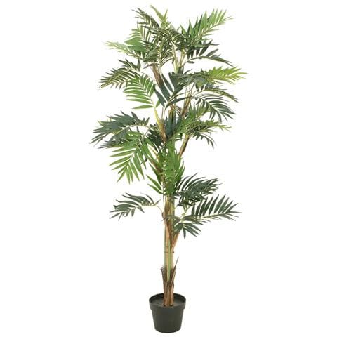 Image of Parlor Palm, Artificial Plant, 150cm