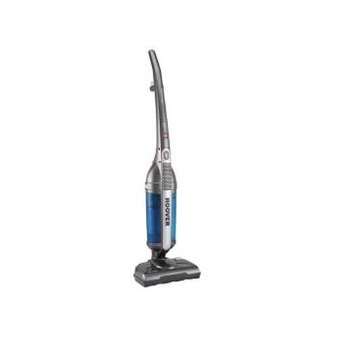 HOOVER - SSNV 1400 SteamJet Steam\u0026Vacuum Scopa a Vapore Potenza 1500 Watt  Capacità 0.7 Litri - ePrice