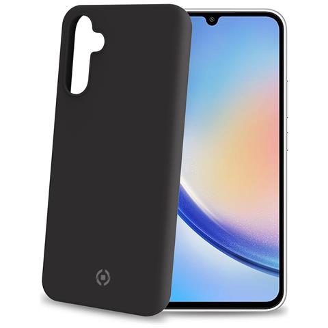 CROMO GALAXY A34 5G BLACK