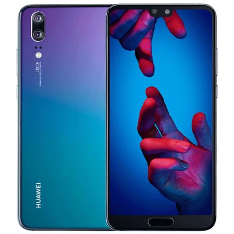 P20_Twilight_128_GB_Sim_Display_huawei