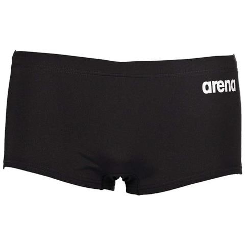 arena pantaloncini