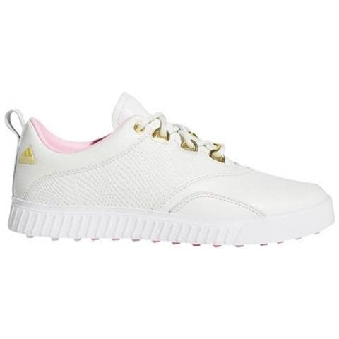 scarpe golf adidas scarpe golf adidas