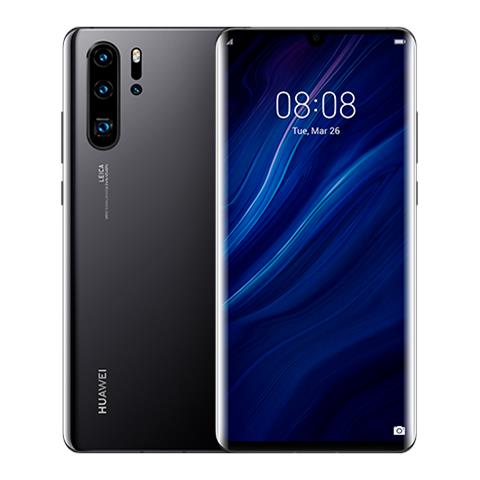 P30_Nero_Sim_Display_647_HD_huawei