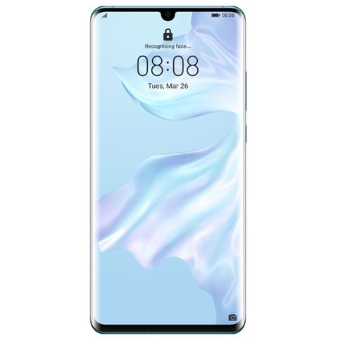 P30_Azzurro_Sim_Display_647_HD_huawei