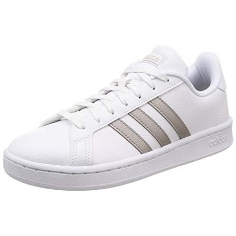 adidas gran court donna adidas gran court donna