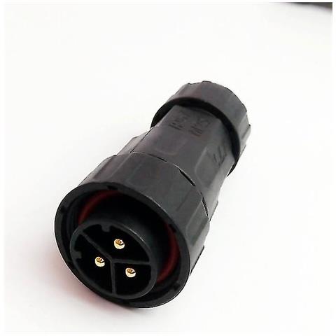 Connettore Elettrico Fusibili Originale Per R4, R8, R10, R12 E R16