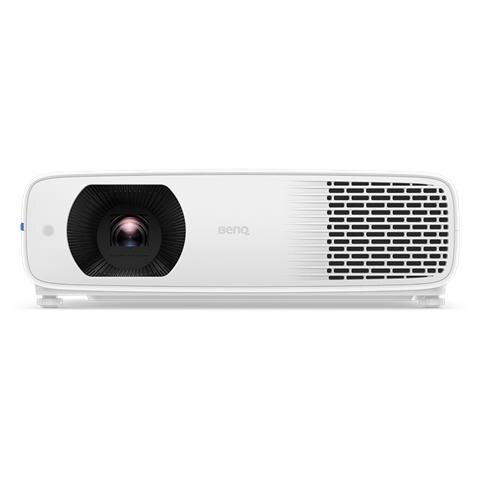 BENQ Videoproiettore LH730 DLP Full HD 4000 ANSI lm Rapporto di Contrasto 500000:1 HDMI/USB 