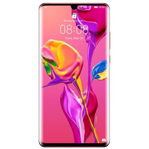 P30_Amber_Sunrise_Sim_Display_647_huawei