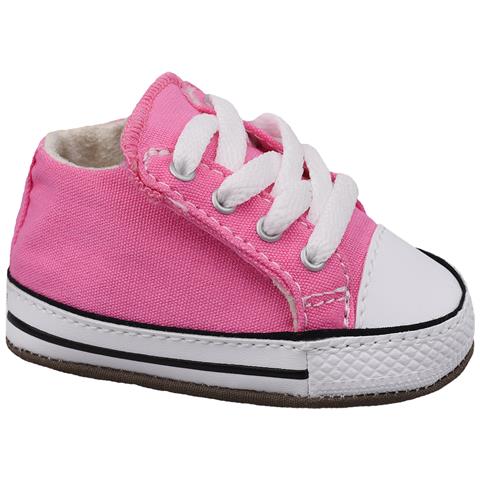 converse chuck taylor 70 bambino 2015