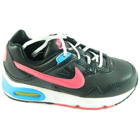 nike air max bambina 22 nike air max bambina 22