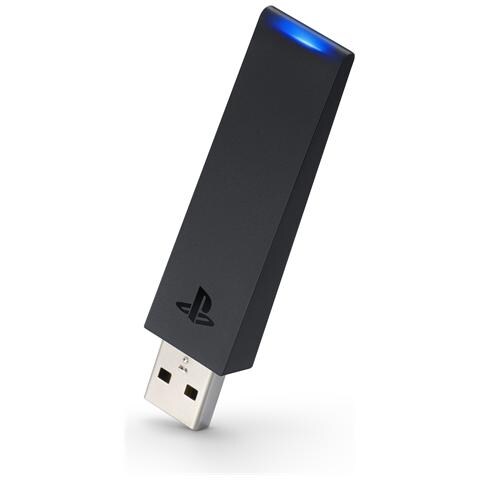 Dualshock adaptor pc Clearance