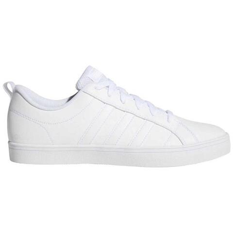adidas - Scarpe Sportive Adidas Vs Pace Scarpe Uomo Eu 46 - ePRICE