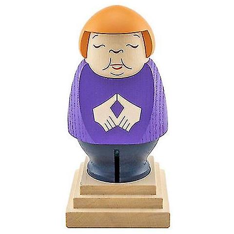 Jilijia Statua Itadori Yuji 16 Cm – Figura Anime JJK Da Collezione In PVC, Regalo Perfetto Per Fan Di Jujutsu Kaisen