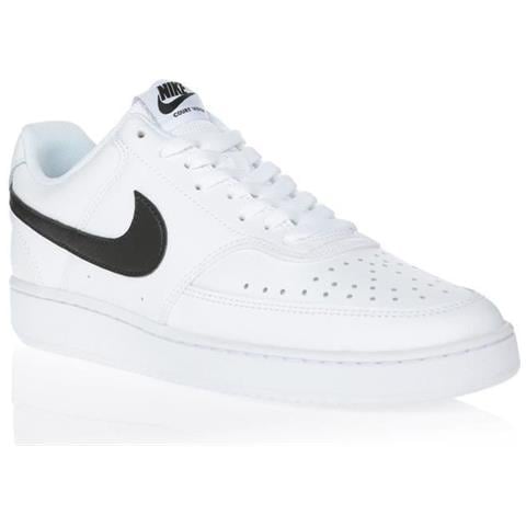 scarpe nike bianche